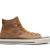 Converse CTAS Pro Hi - Dark Soba/Egret/Black A05092C
