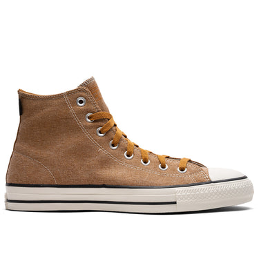 Converse CTAS Pro Hi - Dark Soba/Egret/Black A05092C