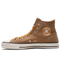 Converse CTAS Pro Hi - Dark Soba/Egret/Black A05092C