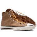 Converse CTAS Pro Hi - Dark Soba/Egret/Black A05092C