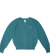 Nike SB Cardgian DQ6306-379