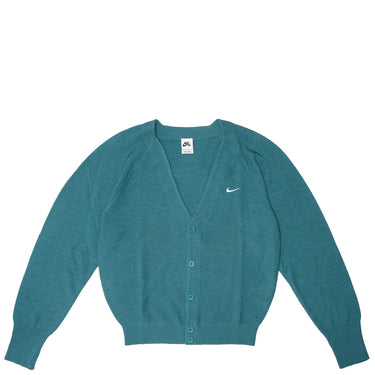 Nike SB Cardgian DQ6306-379