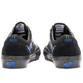 Vans Skate Old Skool Breana Geering - Blue/Black