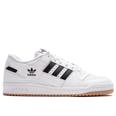 adidas Skateboarding KCDC Skateshop adidas Skateboarding KCDC Skateshop
