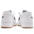 Adidas Forum 84 Low Adv - Ftwwht/Cblac