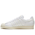 Adidas Superstar Adv - Ftwwht/Ftwwht