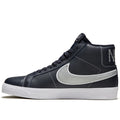 NIKE ZOOM BLAZER MID MS Q DZ7260-400