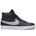 NIKE ZOOM BLAZER MID MS Q DZ7260-400
