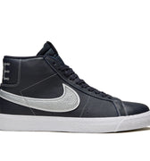 NIKE ZOOM BLAZER MID MS Q DZ7260-400