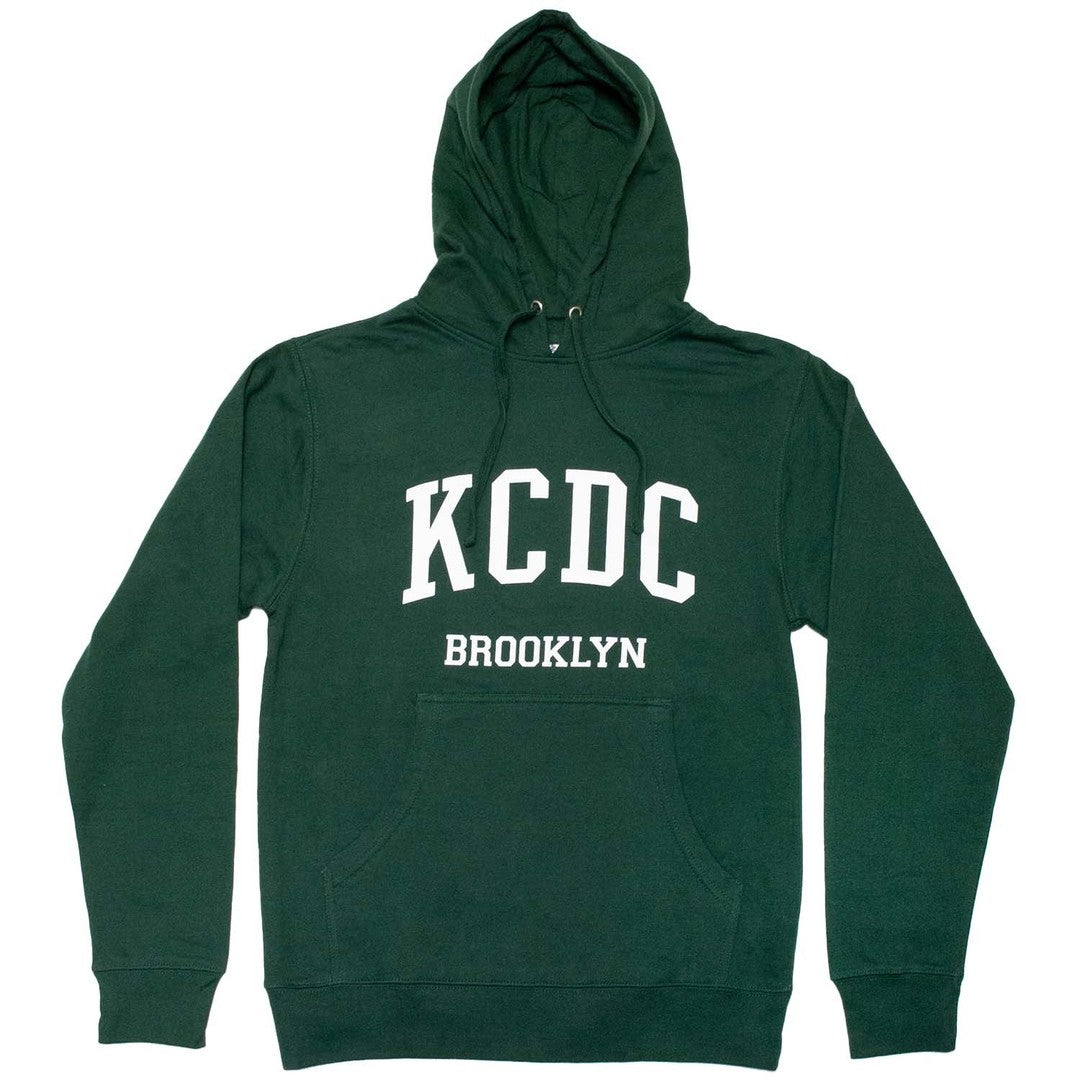 SWEATSHIRTS | KCDC Skateshop