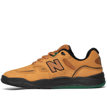 New Balance Numeric 1010 TR