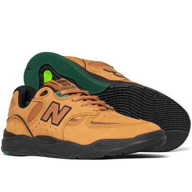 New Balance Numeric 1010 TR