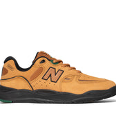 New Balance Numeric 1010 TR