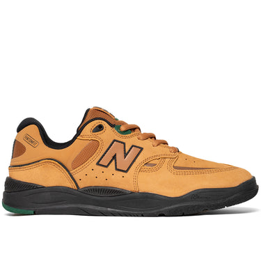 New Balance Numeric 1010 TR