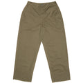 Volcom ThisThatThem Skate Pants - Military