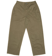 Volcom ThisThatThem Skate Pants - Military