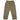 Volcom ThisThatThem Skate Pants - Military