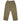 Volcom ThisThatThem Skate Pants - Military