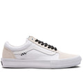 Vans Skate Old Skool VCU - Essential White