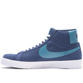 Nike SB Zoom Blazer Mid FD0731-400