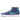 Nike SB Zoom Blazer Mid FD0731-400