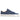 Converse ONE STAR PRO OX - MIDNIGHT NAVY/BLUE/GOLD A04149C
