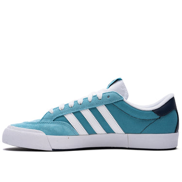 Nora adidas matchcourt best sale