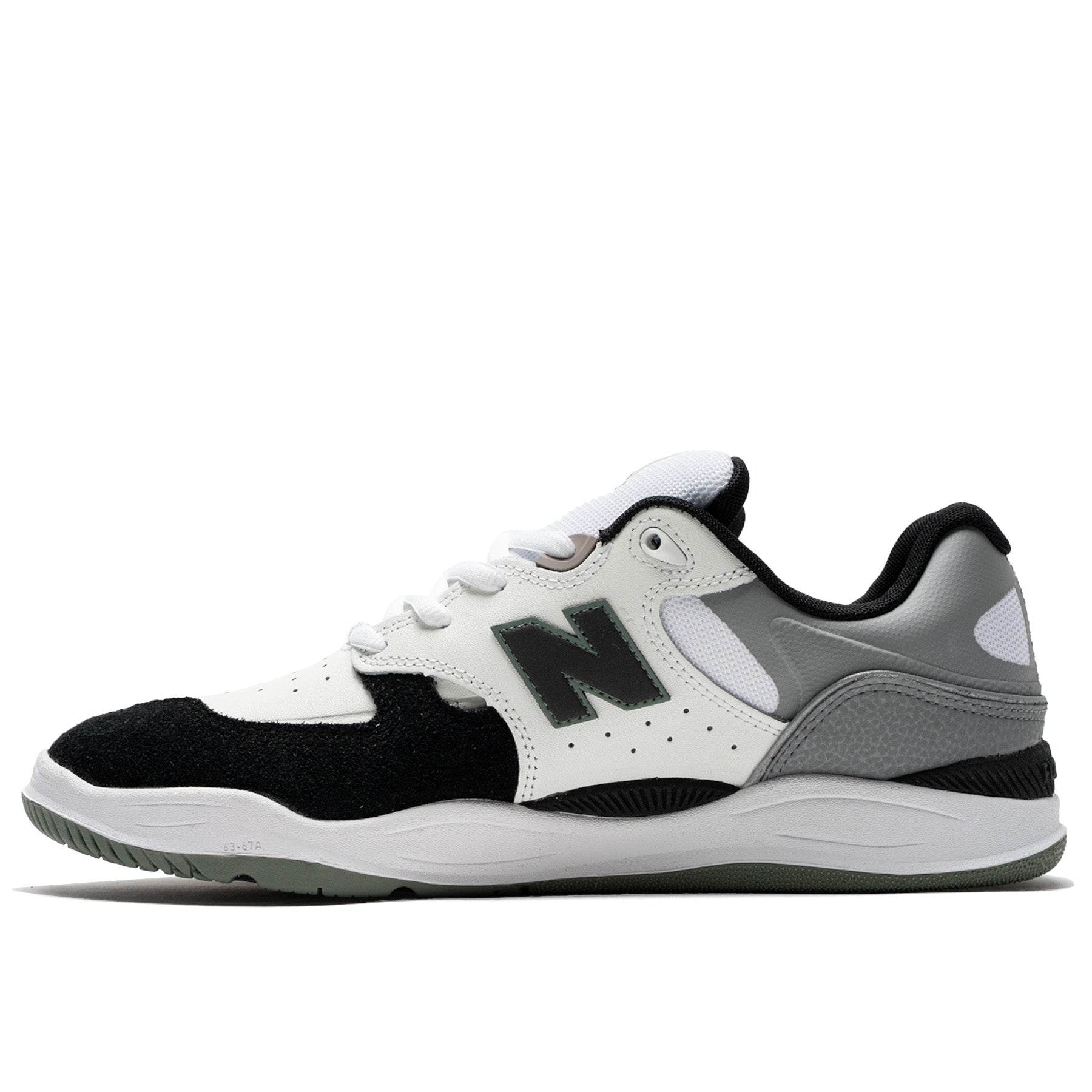 New Balance Numeric - 1010 - CL - KCDC Skateshop