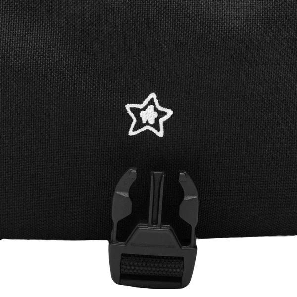 Star Team X Manhattan Portage Messenger Bag