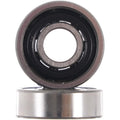 Bones Swiss Ceramic Bearings