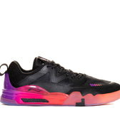 Li-Ning ELLINGTON PRO MODEL Sunrise