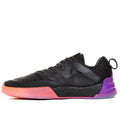 Li-Ning ELLINGTON PRO MODEL Sunrise