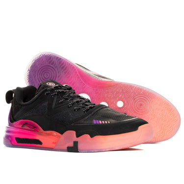 Li-Ning ELLINGTON PRO MODEL Sunrise