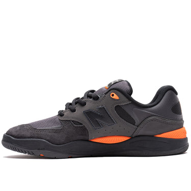 New Balance Numeric 1010 PW