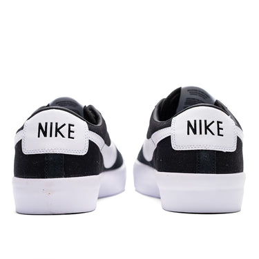 Nike SB Zoom Blazer Low P DC7695-002