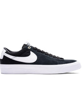 Nike SB Zoom Blazer Low P DC7695-002