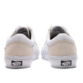 Vans Skate Old Skool VCU - Essential White