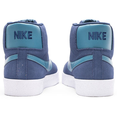 Nike SB Zoom Blazer Mid FD0731-400