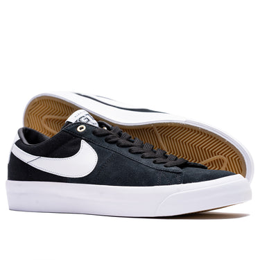 Nike SB Zoom Blazer Low P DC7695-002