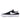 Nike SB Zoom Blazer Low P DC7695-002