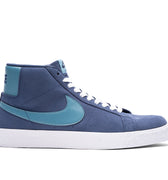 Nike SB Zoom Blazer Mid FD0731-400