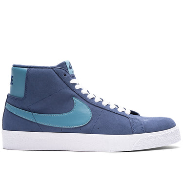 Nike SB Zoom Blazer Mid FD0731-400