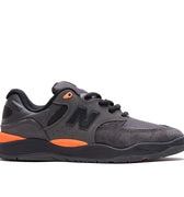 New Balance Numeric 1010 PW