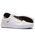 Vans Skate Old Skool VCU - Essential White