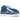 Nike SB Zoom Blazer Mid FD0731-400