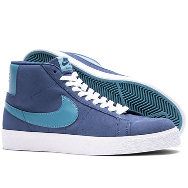 Nike SB Zoom Blazer Mid FD0731-400