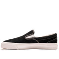 Converse One Star CC Slip Pro Black/White/White