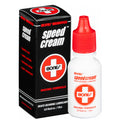 Bones Speed Cream