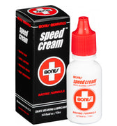 Bones Speed Cream